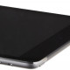 Apple iPad Air 2 128gb Wi-Fi Space Gray (MGTX2)